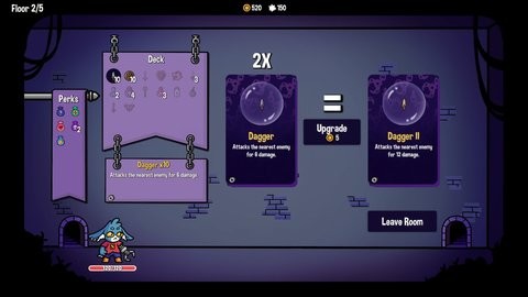 small_202403220756097425