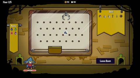 small_202403220756047076