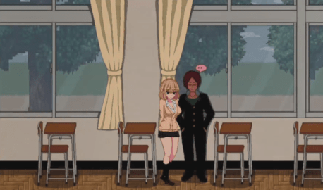 633031-20240613104807666a5de761e52