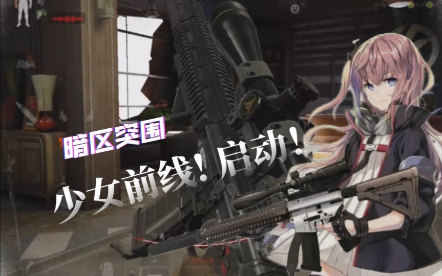 ͻΧŮǰϮ-ͻΧŮǰϵ;ϲ