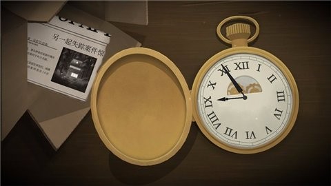 b6fee6601418ccaae5b56e7fc6922c91