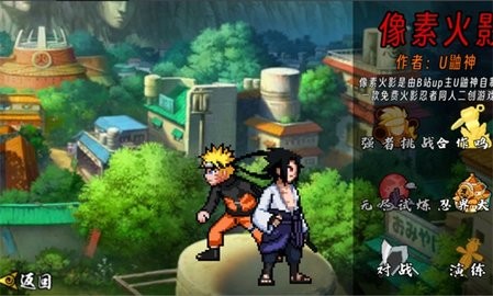 230941124cc9bT3jMOQhbxwa2tk