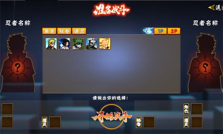 230941117fe28ufKiwo4CFkxaeh