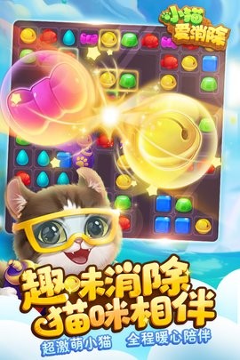 109_177ef780a8de580a71da78e93fbe38ff