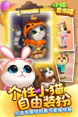 109_8aab0c0d9a64083a15f0a308f1fb8e88