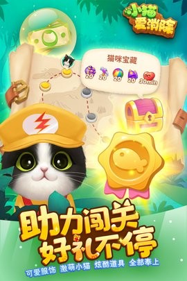 109_9ef5316db01608e04bcf0e9a09b62fa3