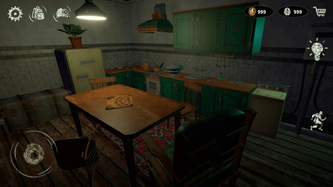 40a6de8b-0ae2-497a-91e3-deea27bcad8b