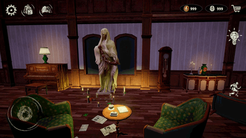 0ca51274-8d38-4f9e-8120-ded527e00ecd