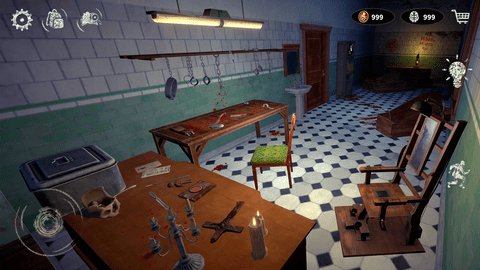 4c23384f-86bc-4cb8-8aaf-376081ea5f02