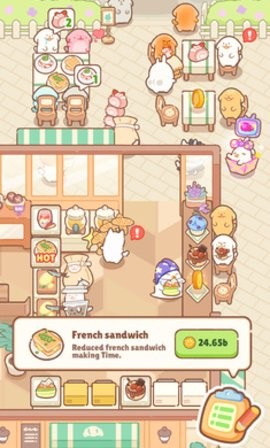 2311054900c4cU3l5YhEcIDp9pw