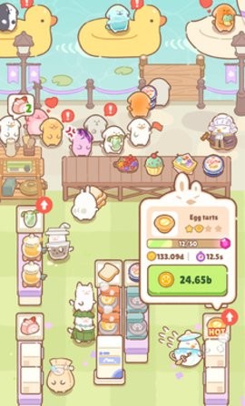 23110548b421fMWPoHYJSeNgodb