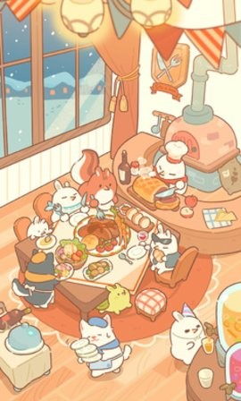 2311054805dcekT85fIHJl02lko