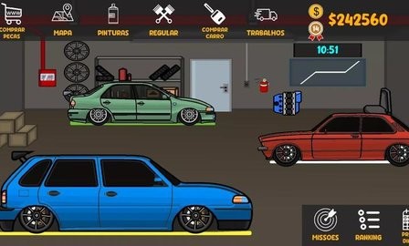 8f7c6f29-3918-4cac-bc4b-e3e9dacffb7c