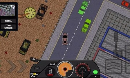 6e0cc109-dc03-43fa-be07-2eb945b0d1f0