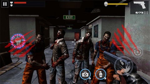 231016294b6afneGPzAf4m16pnj