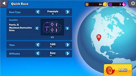 2d3964b6-7719-4be3-adb7-b5751235f95c