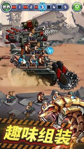 1617335000303388_270x480