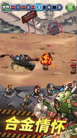 1617335000388073_270x480