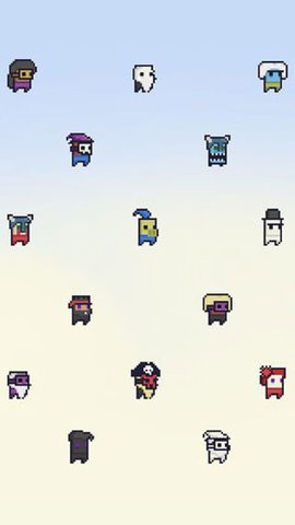 22160526czho_270x480