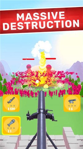 22154010wz2y_270x480