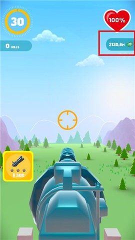 22154008eg0w_270x480