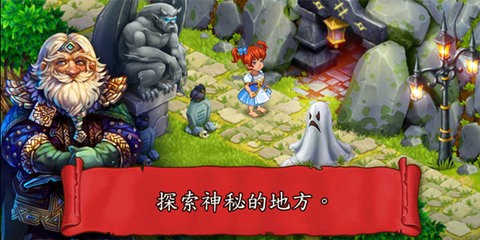 22153642jt8p_480x270