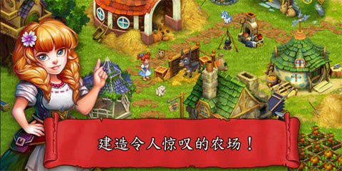 221536410uyf_480x270