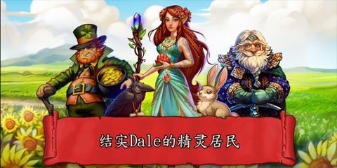 22153642zwbv_480x270