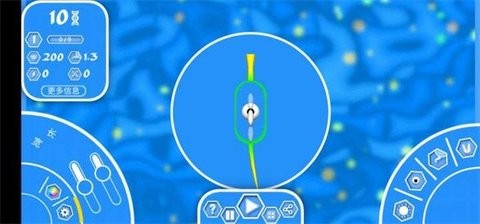 2215432451zr_480x270