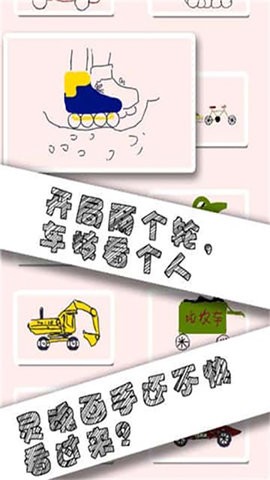 22152216kknm_270x480