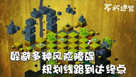 22144913lz14_480x270