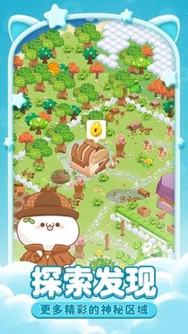 22134341zj5n_270x480