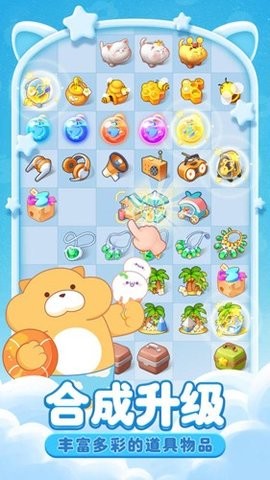 22134341qken_270x480