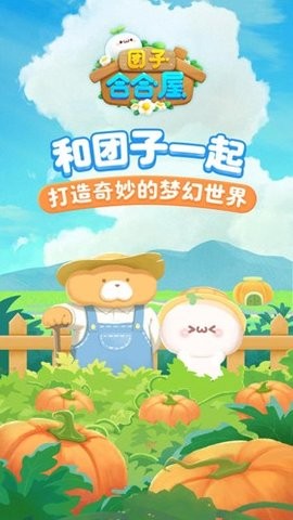 22134340xval_270x480