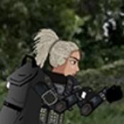 僵尸幸存者之城安卓版