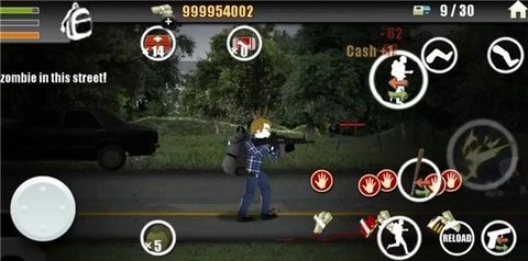 20241120102349772_480x270