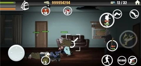 20241120102349714_480x270