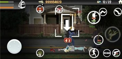 20241120102349654_480x270