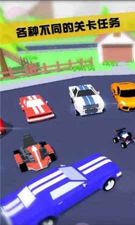 df8f329cb7814203a90912a8352e2aa0_270x480