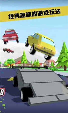 f62266b59c034b728c91e7e10174af12_270x480