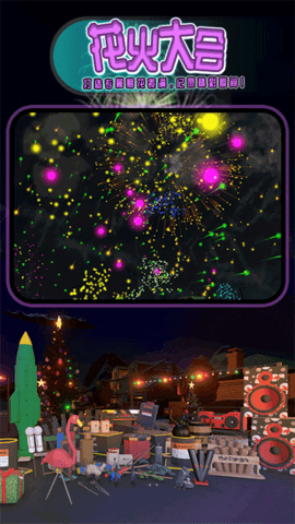 00beb7cf0d8920372ef614232b5e0fc1