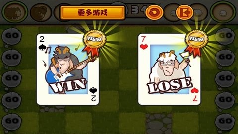 25150117vnyq_480x270