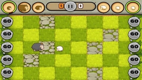 25150117juvt_480x270