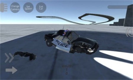 6bb2dd86-24b1-4f2c-b870-e10b3ce146dc