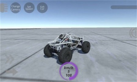 ea5d4ba9-05dc-439d-9736-33aea4170d7b