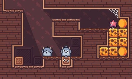 55a5107008426a55abff0029d3acd6bc