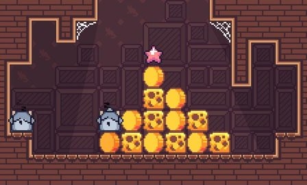 80822d4df9d0616d8f77e1788f4de23c