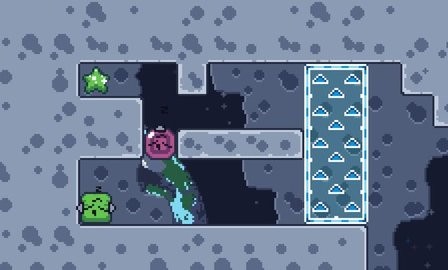 40a6f7be32b34d11a2edda457f5b8a9e