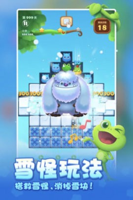 52547c7126128abdfb87cadd525319f8_234x360