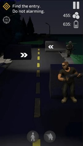 20241123145804970_270x480